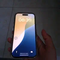 آیفون۱۶نرمال با ریجستری