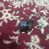 ویپ چراغ دار