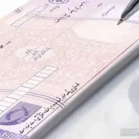 جواز مشاغل خانگی و صنفی