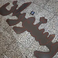 تابلو ال ای دی