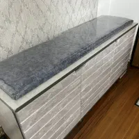 جاکفشی نشیمن دار نو