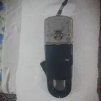 اوهم متر ژاپنی اصل