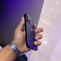 Iphone 16 pro|موبایل|گلبهار, شهر جدید گلبهار|دیوار