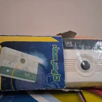تایمر راه پله