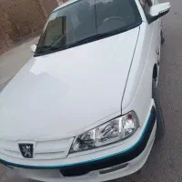 پارس تیوفایو1400 دریچه سیمی