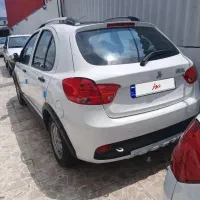 فروش ماشین کوییکR