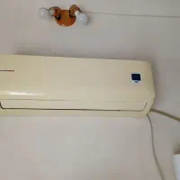 فروش کولر