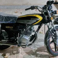 موتور 200پرواز