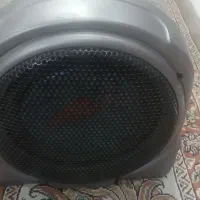 دوعددساب بوفر