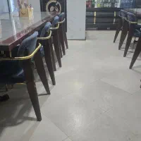 سرآشپز حرفه ای