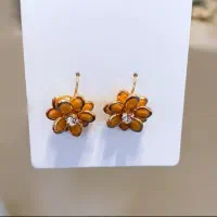 گوشواره