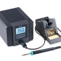 هویه دیجیتال کوئیک مدل TS1200A
