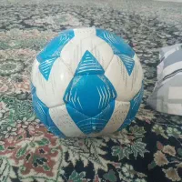 توپ ۴۰ تیکه سالم