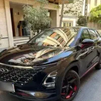 فونیکسfxمدل1403