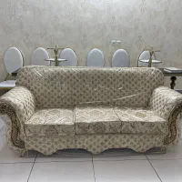 راحتی 3 نفره