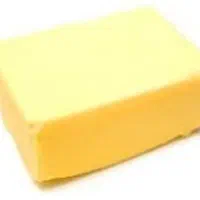کره حیوانی گاوی