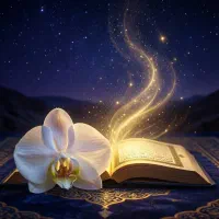 بررسی نام و بررسی ازدواج و تفاهم بین زوجین