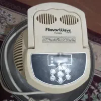 هواپز تمیز وسالم