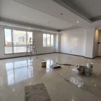 اجاره-آپارتمان-120متری-مشابه-نوساز-سعادت-آباد