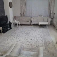 فروش فوری آپارتمان ۷۸ متری فول امکانات|فروش آپارتمان|کرج, شهرک فهمیده|دیوار