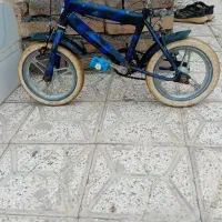 دوچرخه 12|دوچرخه، اسکیت، اسکوتر|نیشابور, فضل|دیوار