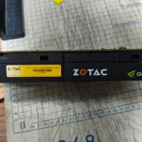 کارت گرافیک GTX 470 1280MB DDR5 320 BIT