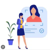پرستار در منزل
