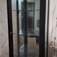بوفه