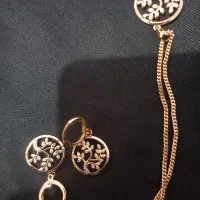 همه بدون مشکل تضمینی  ضد حساسیت ژوبینگ
