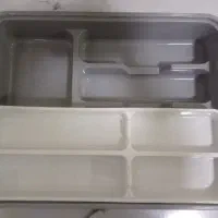 جا قاشقی کابینتی