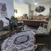 110متر.  فول امکانات|فروش آپارتمان|تهران, زهتابی|دیوار