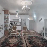 خانه-ویلایی-در-غریبان