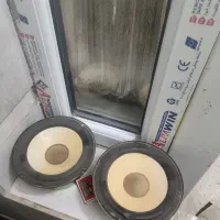 باند ضبط