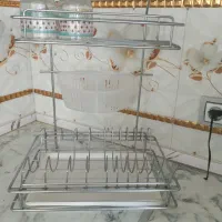 آبچکان رومیزی