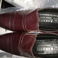 یک جفت کفش پایین ترین قیمت