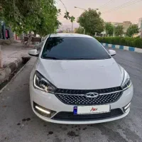 آریز ۵ مدل۱۴۰۱