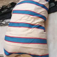 چادر تارا