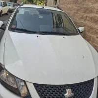 کوییک