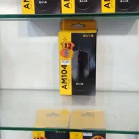 موس کامپیوتر