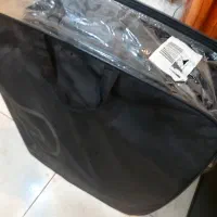 روکش ماشین ولستر نو