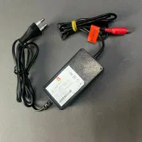 آداپتور و ترانس سوییچینگ