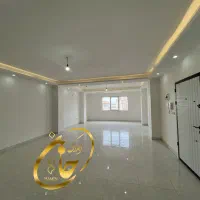 فروش-واحد-115متری-نوساز-در-منطقه-تاپ-کیاشهر