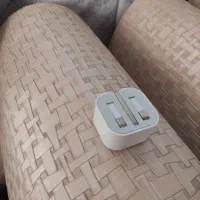 آداپتور آیفون