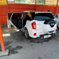 mvmx33    مدل ۹۷|خودرو سواری و وانت|شیراز, فرهنگیان|دیوار