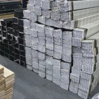وزن 1.920 رگال آلومینیوم