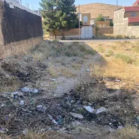 فروش-زمین-اهل-بیت-دو-نبش