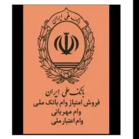 جذب ضامن بانکی (رتبه A و B) با تسویه فوری