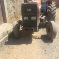 تراکتور فرگوسن