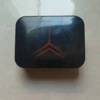 ایرپاد