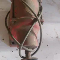 سنگ رومیزی محک